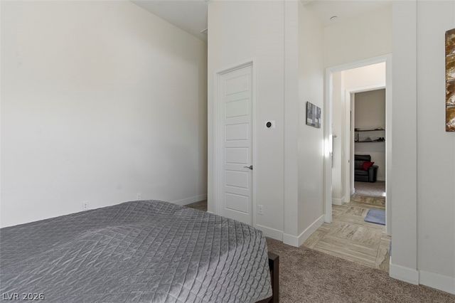 1211 Lake Heights Court, Henderson, NV 89002