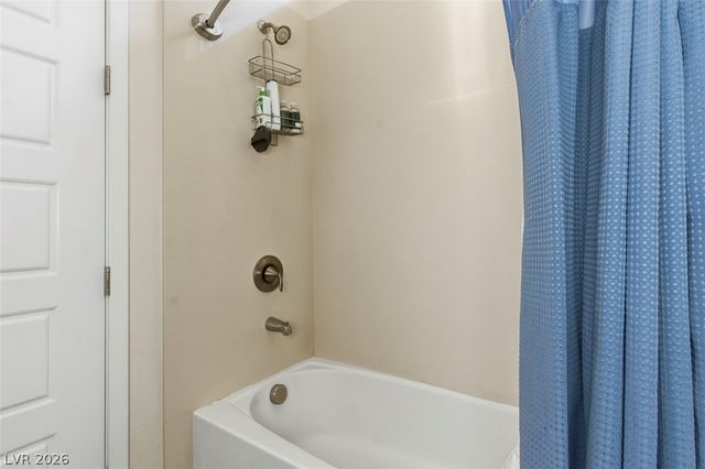 1211 Lake Heights Court, Henderson, NV 89002