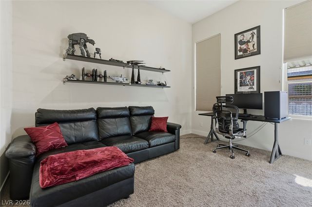 1211 Lake Heights Court, Henderson, NV 89002