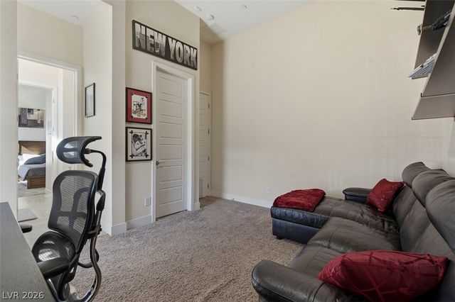 1211 Lake Heights Court, Henderson, NV 89002