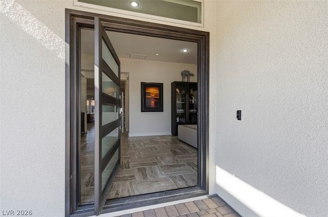 1211 Lake Heights Court, Henderson, NV 89002