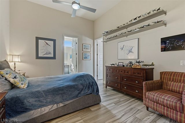 1211 Lake Heights Court, Henderson, NV 89002