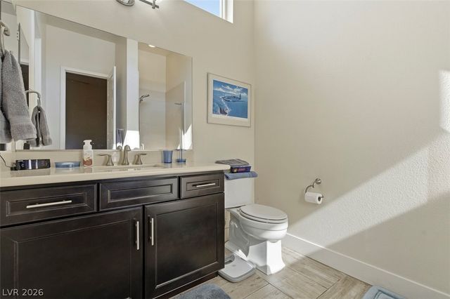 1211 Lake Heights Court, Henderson, NV 89002