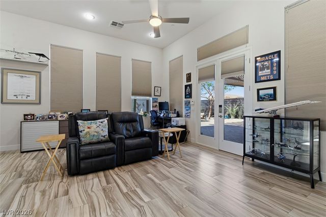 1211 Lake Heights Court, Henderson, NV 89002