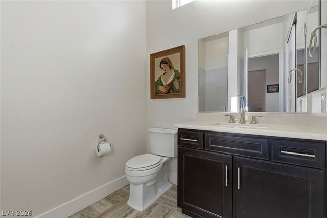 1211 Lake Heights Court, Henderson, NV 89002