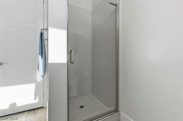 1211 Lake Heights Court, Henderson, NV 89002