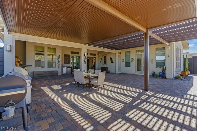 1211 Lake Heights Court, Henderson, NV 89002