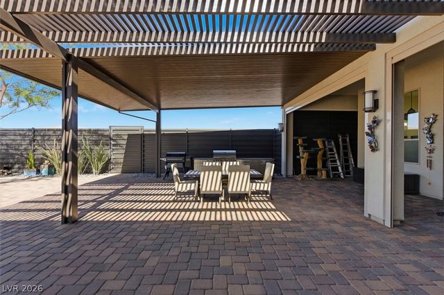 1211 Lake Heights Court, Henderson, NV 89002