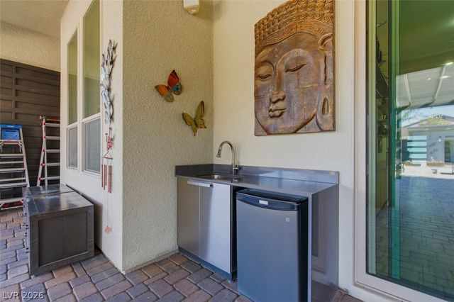 1211 Lake Heights Court, Henderson, NV 89002