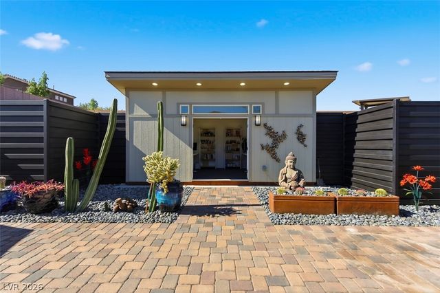 1211 Lake Heights Court, Henderson, NV 89002