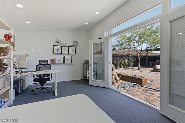 1211 Lake Heights Court, Henderson, NV 89002