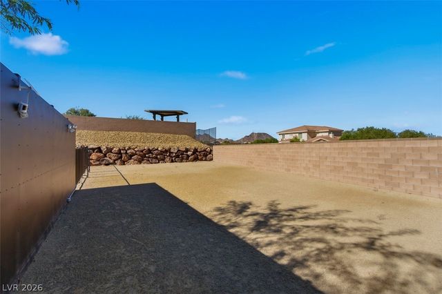 1211 Lake Heights Court, Henderson, NV 89002