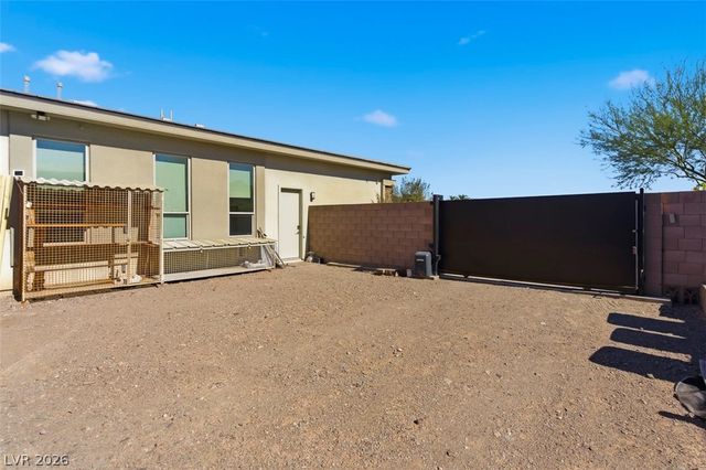 1211 Lake Heights Court, Henderson, NV 89002