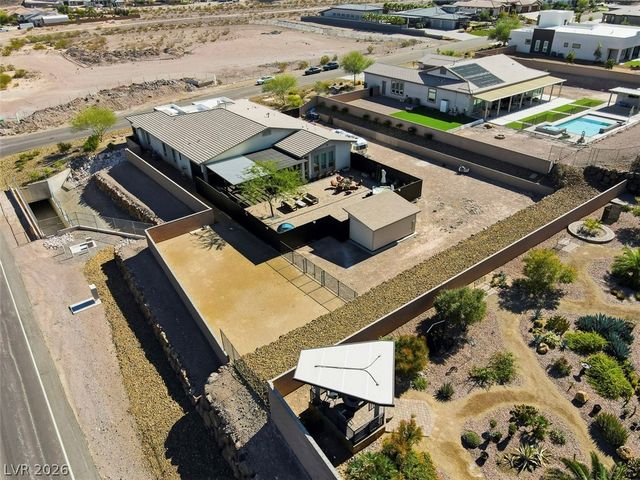1211 Lake Heights Court, Henderson, NV 89002