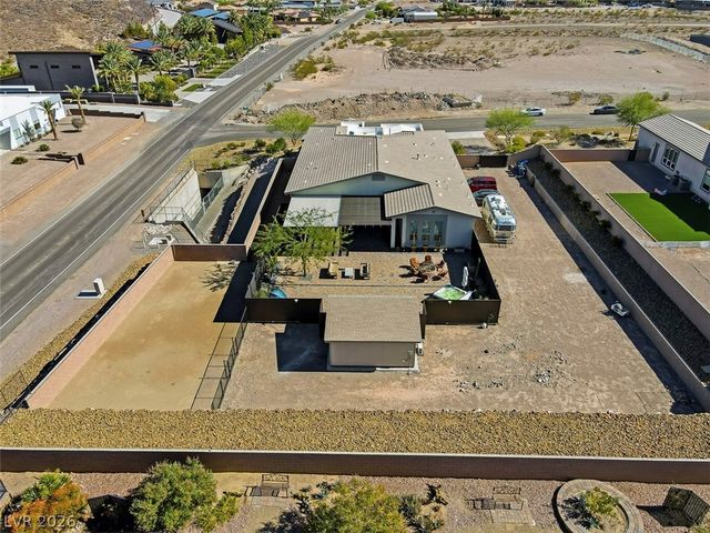 1211 Lake Heights Court, Henderson, NV 89002