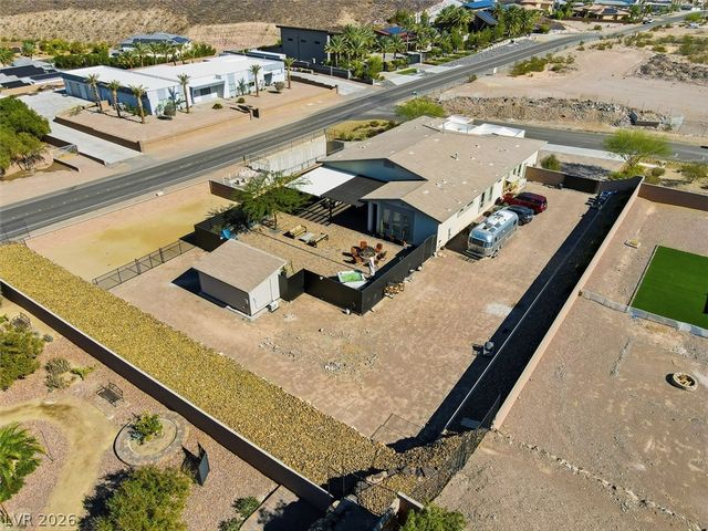 1211 Lake Heights Court, Henderson, NV 89002