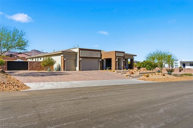 1211 Lake Heights Court, Henderson, NV 89002