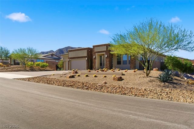 1211 Lake Heights Court, Henderson, NV 89002