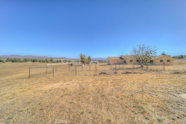 49458 Squaw Peak Court, Aguanga, CA 92536
