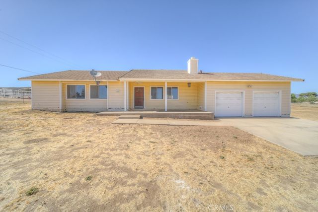 49458 Squaw Peak Court, Aguanga, CA 92536