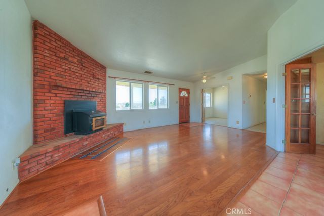 49458 Squaw Peak Court, Aguanga, CA 92536
