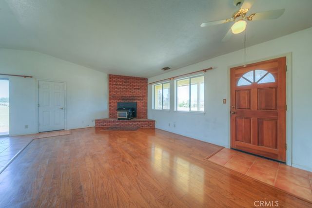 49458 Squaw Peak Court, Aguanga, CA 92536