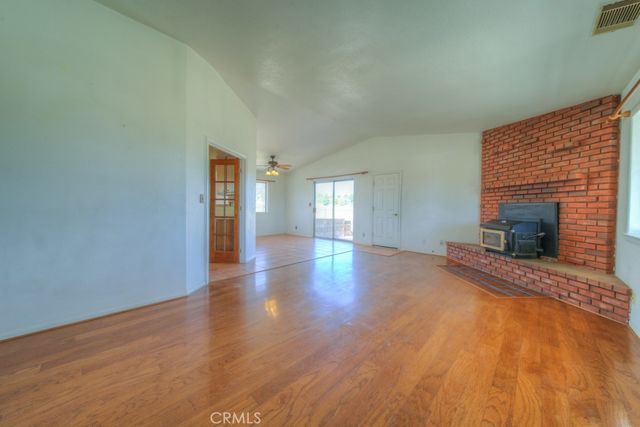 49458 Squaw Peak Court, Aguanga, CA 92536