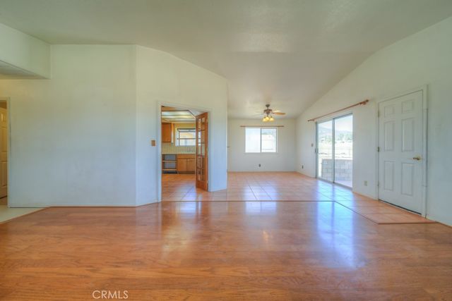 49458 Squaw Peak Court, Aguanga, CA 92536