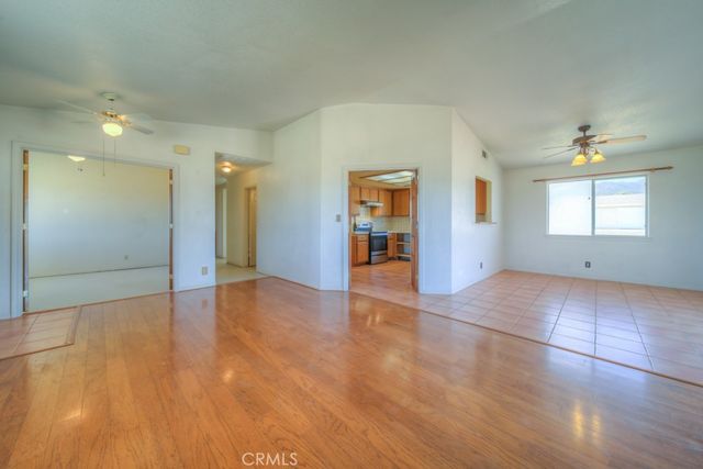 49458 Squaw Peak Court, Aguanga, CA 92536