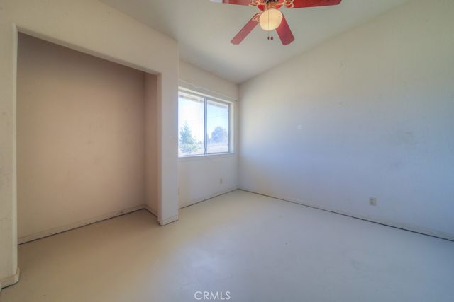 49458 Squaw Peak Court, Aguanga, CA 92536