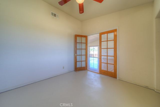 49458 Squaw Peak Court, Aguanga, CA 92536