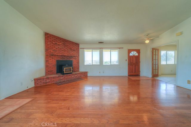49458 Squaw Peak Court, Aguanga, CA 92536