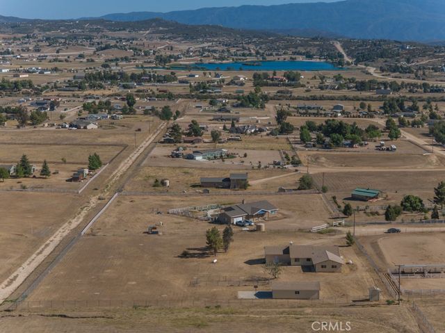 49458 Squaw Peak Court, Aguanga, CA 92536