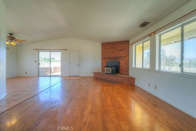 49458 Squaw Peak Court, Aguanga, CA 92536