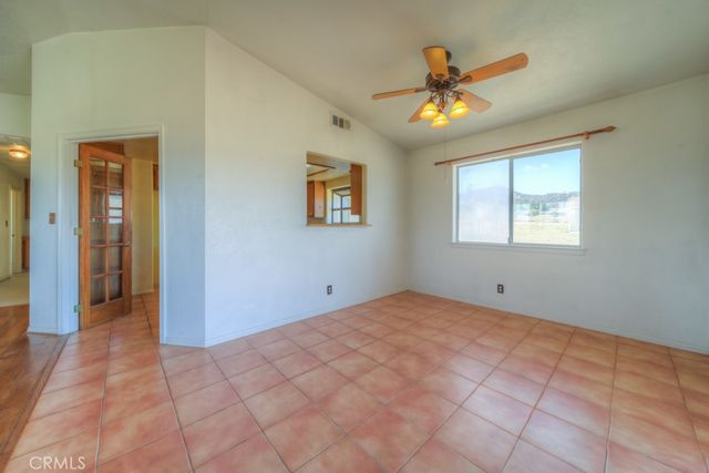 49458 Squaw Peak Court, Aguanga, CA 92536