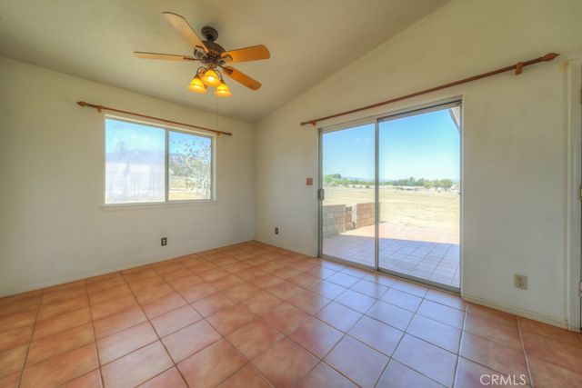 49458 Squaw Peak Court, Aguanga, CA 92536