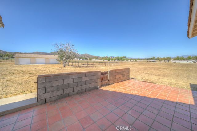 49458 Squaw Peak Court, Aguanga, CA 92536