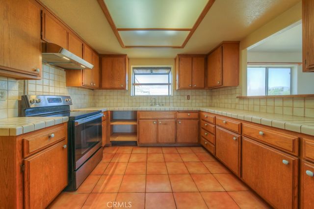 49458 Squaw Peak Court, Aguanga, CA 92536