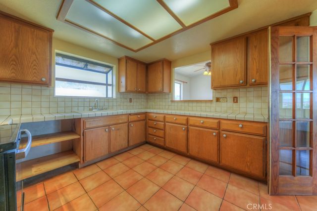 49458 Squaw Peak Court, Aguanga, CA 92536