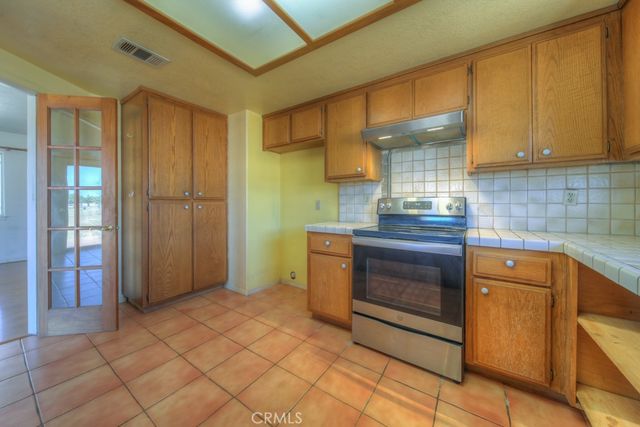 49458 Squaw Peak Court, Aguanga, CA 92536