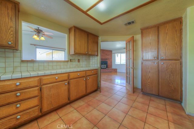 49458 Squaw Peak Court, Aguanga, CA 92536