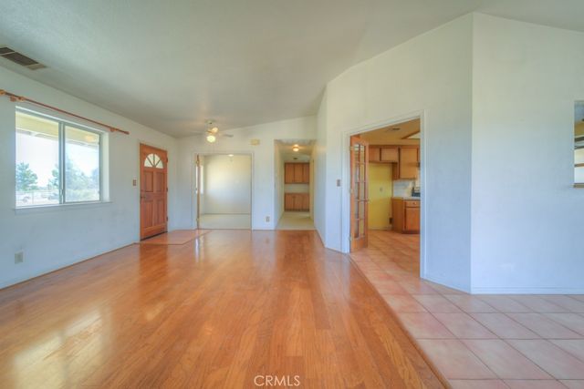 49458 Squaw Peak Court, Aguanga, CA 92536
