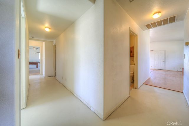 49458 Squaw Peak Court, Aguanga, CA 92536