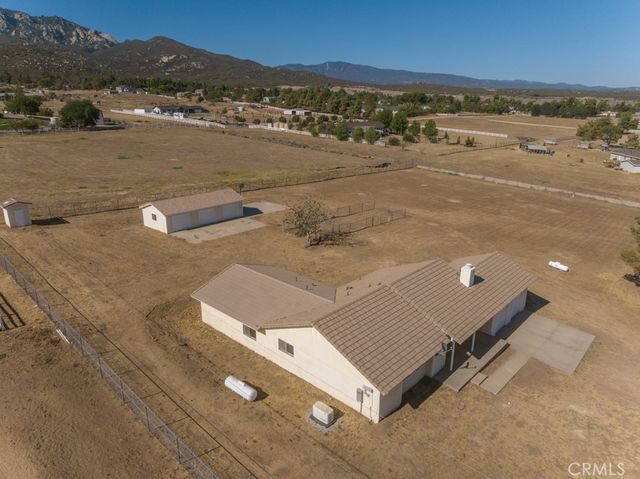 49458 Squaw Peak Court, Aguanga, CA 92536
