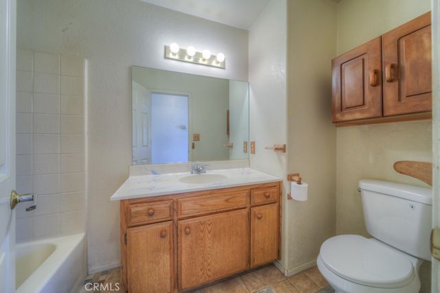 49458 Squaw Peak Court, Aguanga, CA 92536