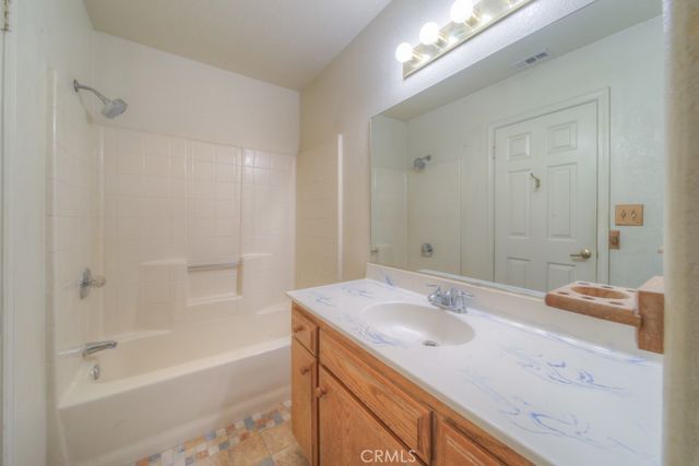 49458 Squaw Peak Court, Aguanga, CA 92536