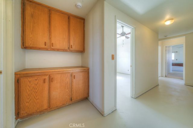 49458 Squaw Peak Court, Aguanga, CA 92536