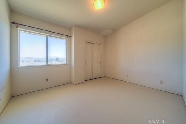 49458 Squaw Peak Court, Aguanga, CA 92536