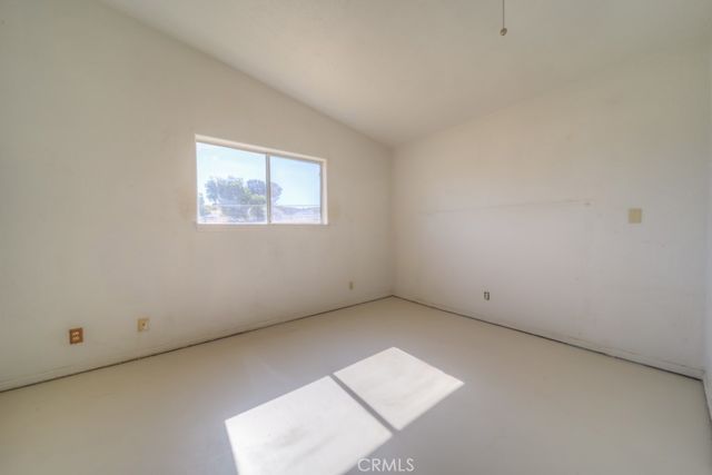 49458 Squaw Peak Court, Aguanga, CA 92536