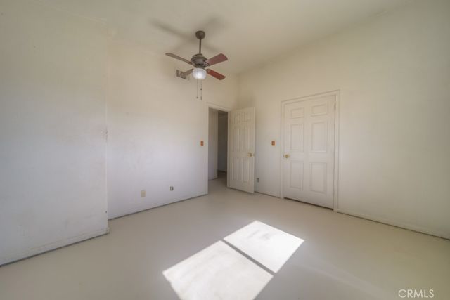 49458 Squaw Peak Court, Aguanga, CA 92536